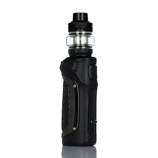 SMOK Mag Solo 100W Starter Kit - Image 3