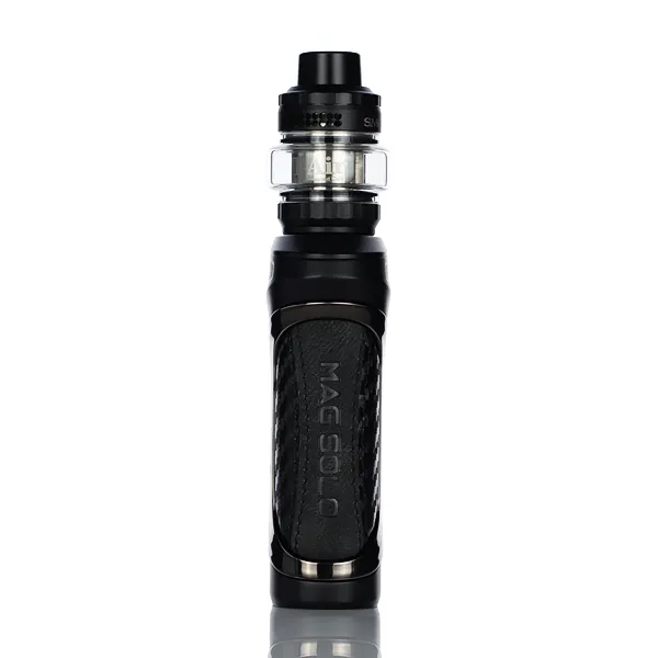 SMOK Mag Solo 100W Starter Kit - Image 4