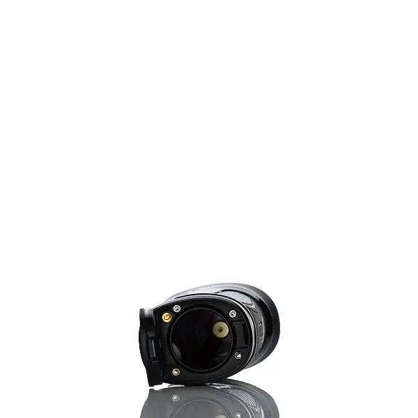 SMOK Mag Solo 100W Starter Kit - Image 5