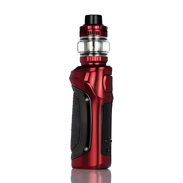 SMOK Mag Solo 100W Starter Kit - Image 9