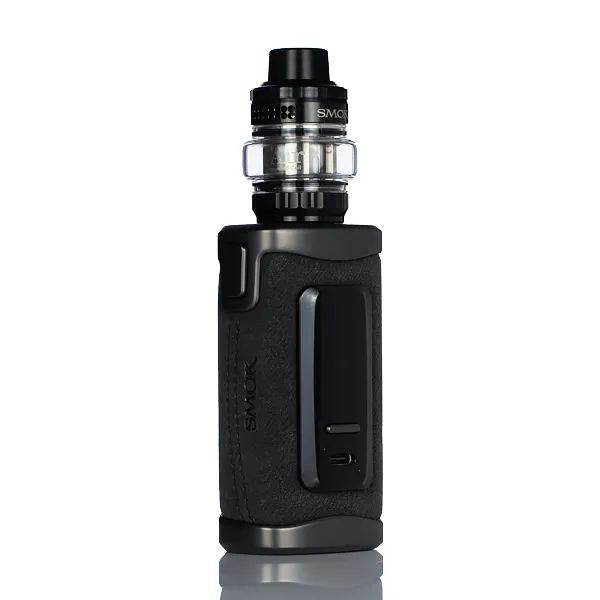 SMOK Morph 3 230W Starter Kit - Image 11