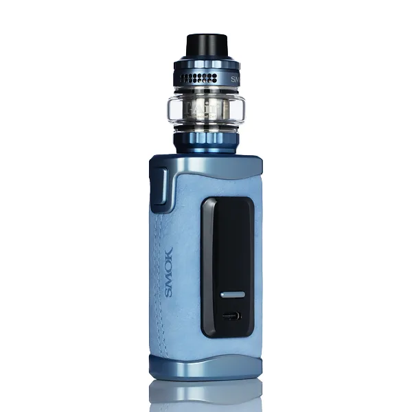 SMOK Morph 3 230W Starter Kit - Image 12