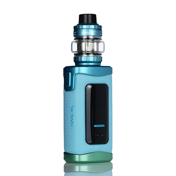 SMOK Morph 3 230W Starter Kit - Image 13