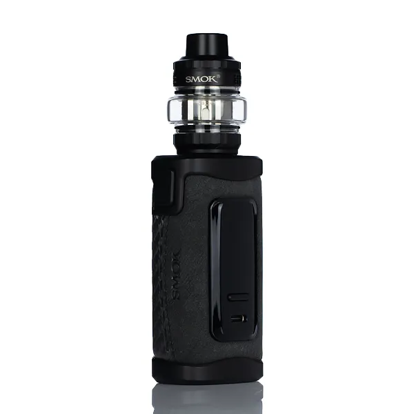 SMOK Morph 3 230W Starter Kit - Image 14