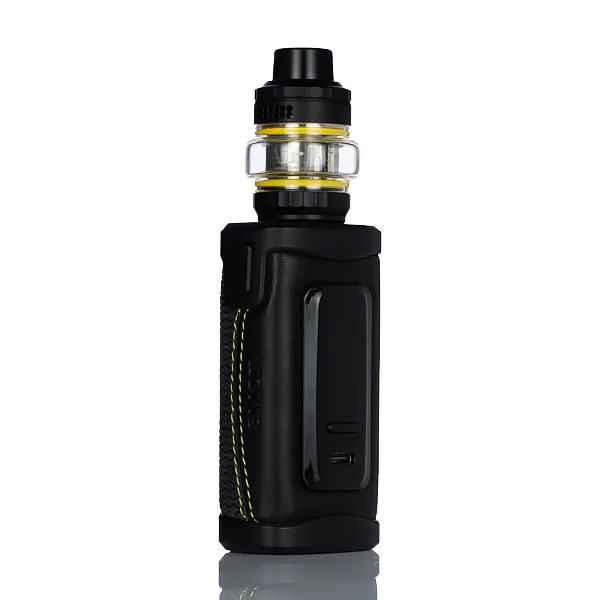 SMOK Morph 3 230W Starter Kit - Image 3