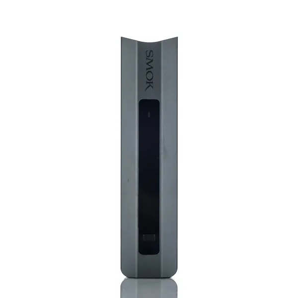SMOK Nfix PRO 25W Pod System - Image 3