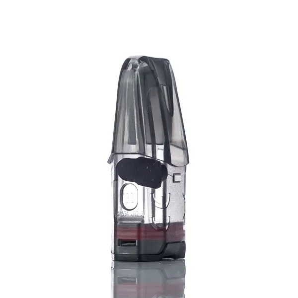 SMOK Nfix PRO Replacement Pods - Pack of 3 - Image 3