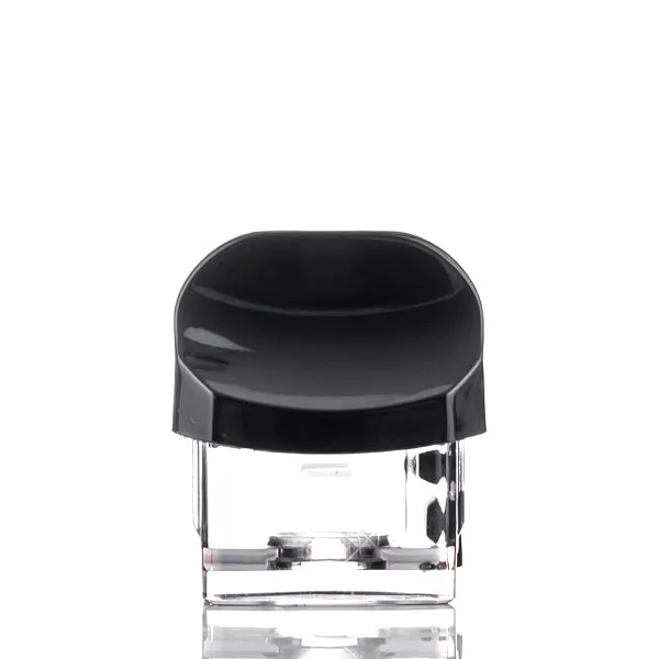 SMOK Nord 2 Replacement Pods - Image 10