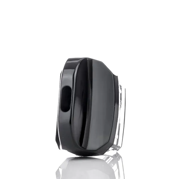 SMOK Nord 2 Replacement Pods - Image 11