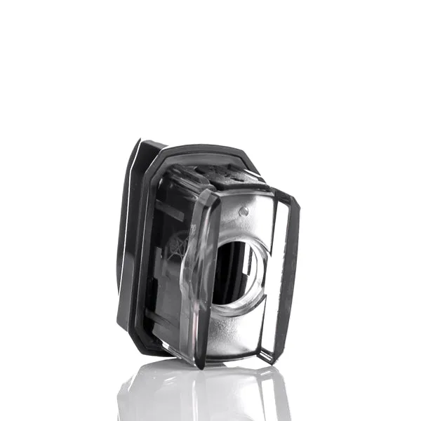 SMOK Nord 2 Replacement Pods - Image 12