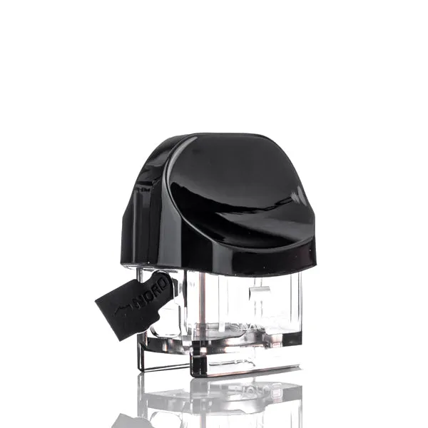 SMOK Nord 2 Replacement Pods - Image 13