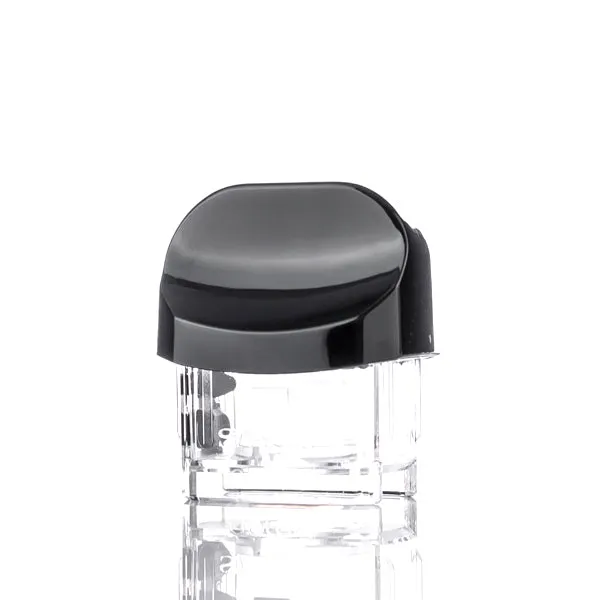 SMOK Nord 2 Replacement Pods - Image 2