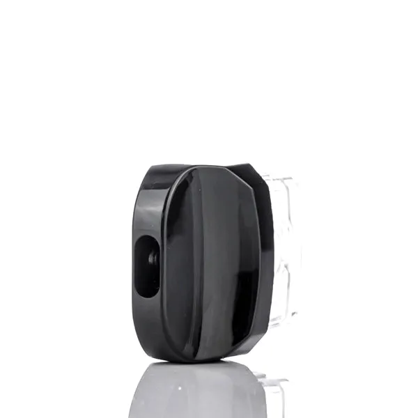 SMOK Nord 2 Replacement Pods - Image 3
