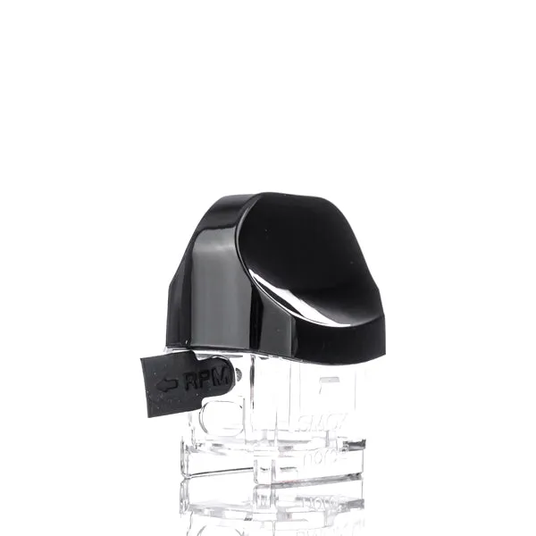 SMOK Nord 2 Replacement Pods - Image 5