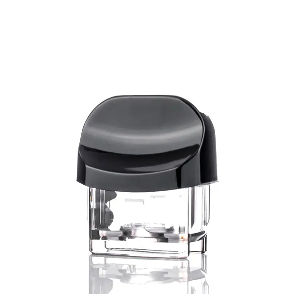 SMOK Nord 2 Replacement Pods - Image 9