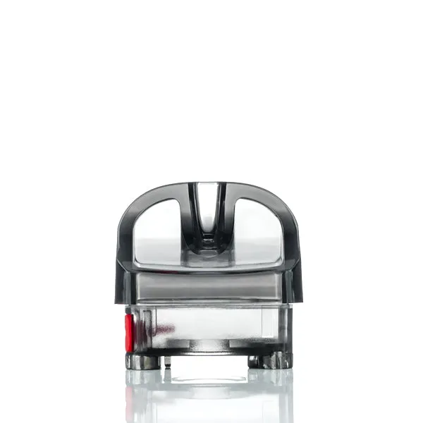 SMOK Nord 4 Replacement Pod - Image 3