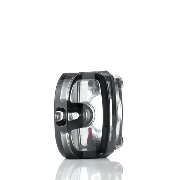 SMOK Nord 4 Replacement Pod - Image 4