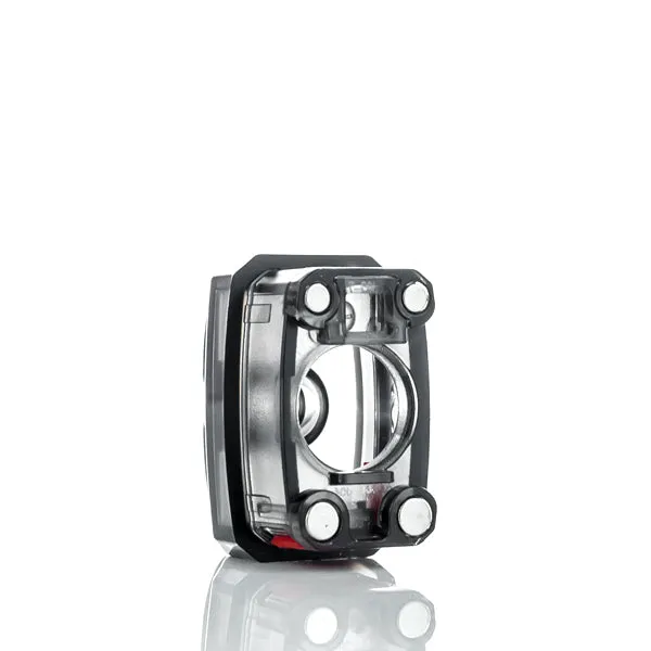 SMOK Nord 4 Replacement Pod - Image 5