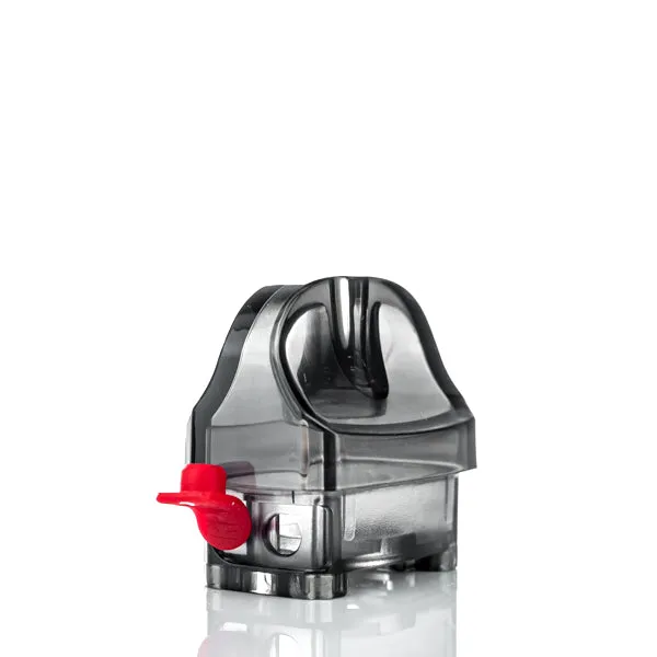 SMOK Nord 4 Replacement Pod - Image 6