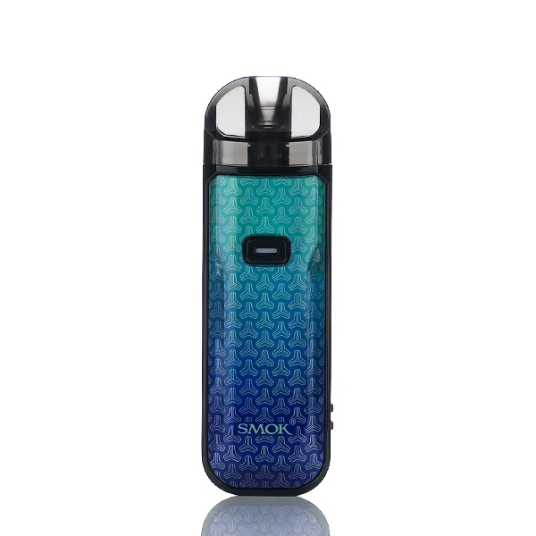 SMOK Nord 5 80W Pod Kit - Image 2