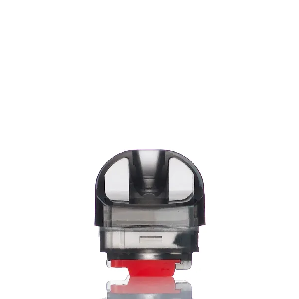 SMOK Nord 5 Replacement Pods - Image 2