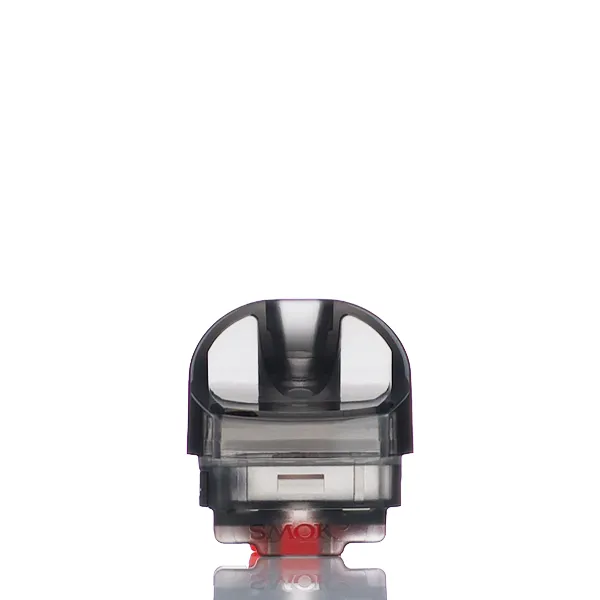 SMOK Nord 5 Replacement Pods - Image 4