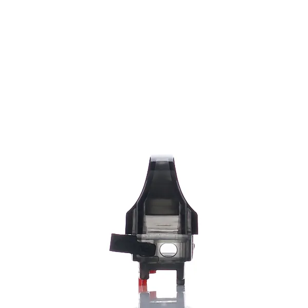 SMOK Nord 5 Replacement Pods - Image 5