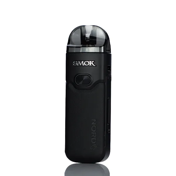 SMOK Nord GT 80W Pod Mod Kit - Image 13