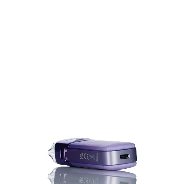SMOK Nord GT 80W Pod Mod Kit - Image 4