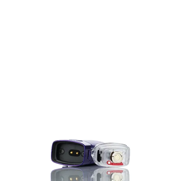 SMOK Nord GT 80W Pod Mod Kit - Image 5