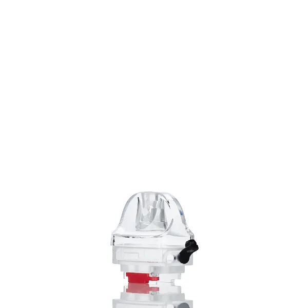 SMOK Nord GT 80W Pod Mod Kit - Image 7