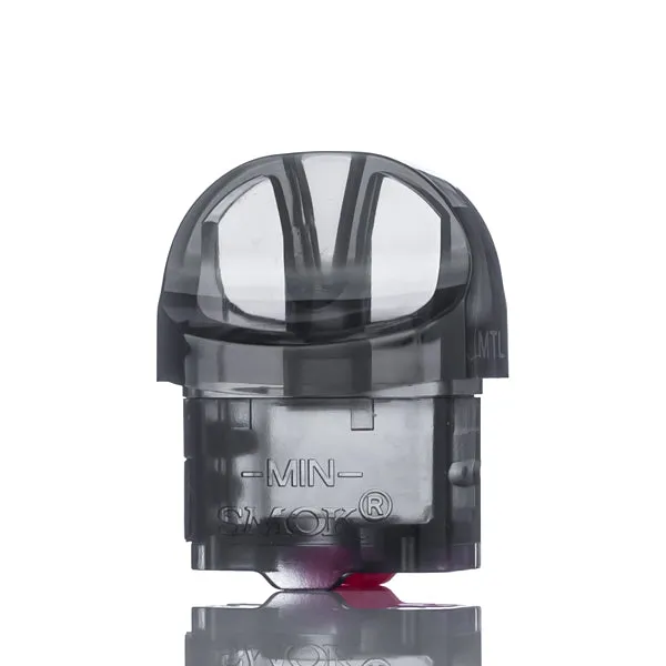 SMOK Nord Pro Replacement Pods - Image 2