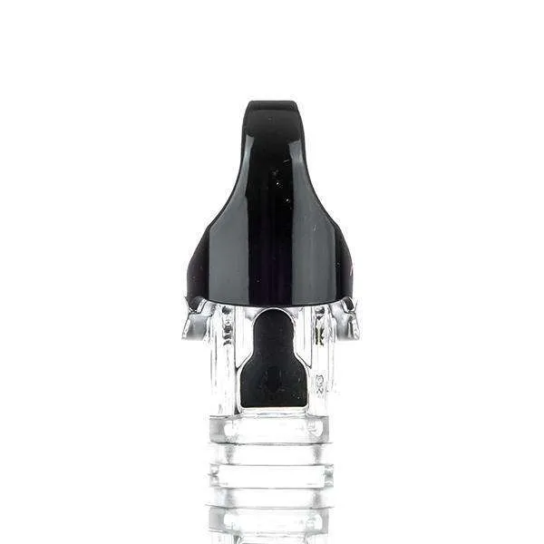 SMOK Nord Replacement Cartridge - Image 4
