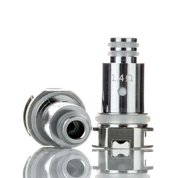 SMOK Nord Replacement Coil Pack - Image 2