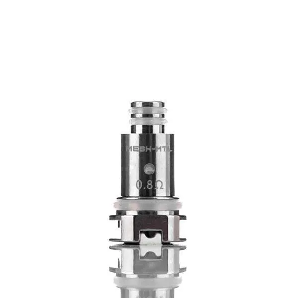 SMOK Nord Replacement Coil Pack - Image 5