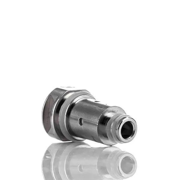 SMOK Nord Replacement Coil Pack - Image 6
