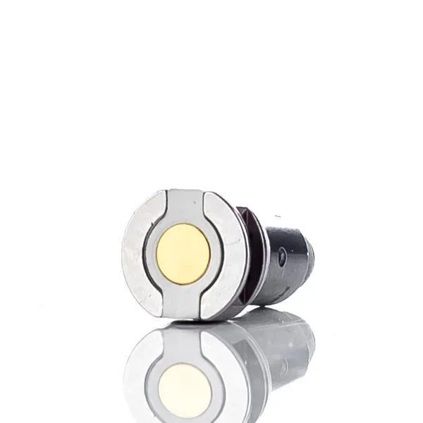 SMOK Nord Replacement Coil Pack - Image 7
