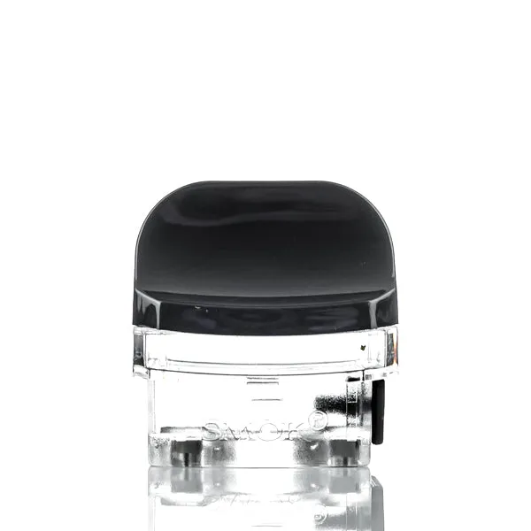 SMOK Nord X Replacement Pods - Image 10