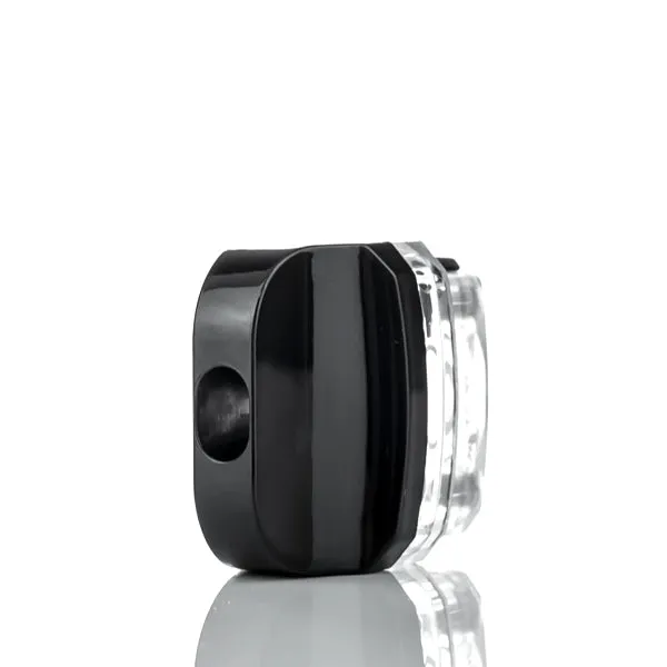 SMOK Nord X Replacement Pods - Image 11