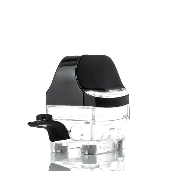 SMOK Nord X Replacement Pods - Image 13