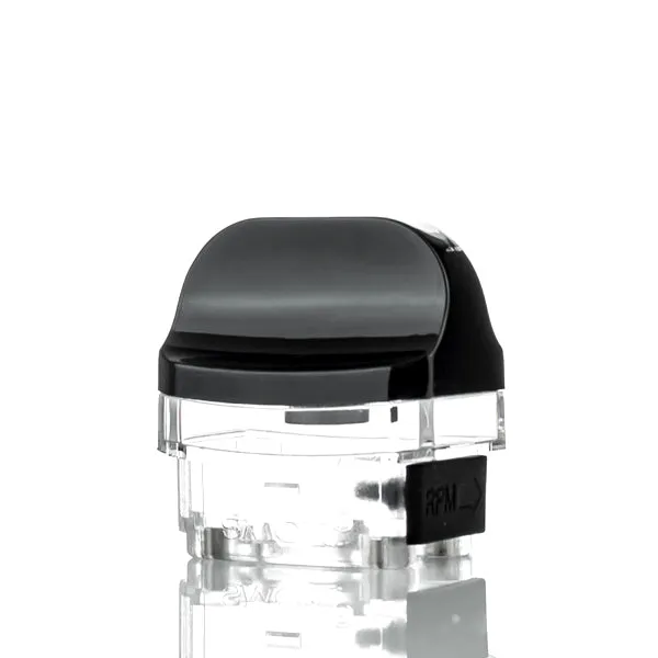 SMOK Nord X Replacement Pods - Image 2