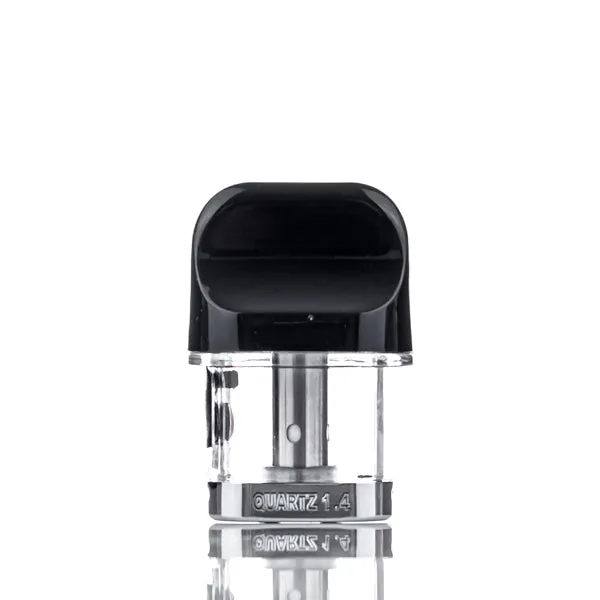 SMOK Novo 2 Replacement Pods - Image 10