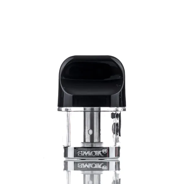 SMOK Novo 2 Replacement Pods - Image 11
