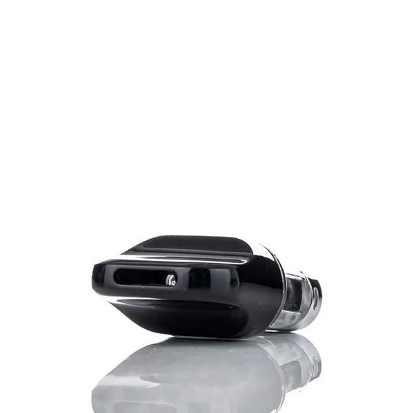 SMOK Novo 2 Replacement Pods - Image 12