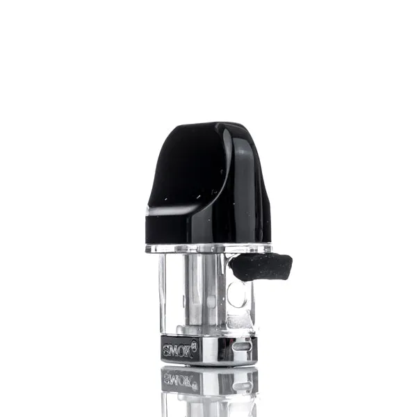 SMOK Novo 2 Replacement Pods - Image 14