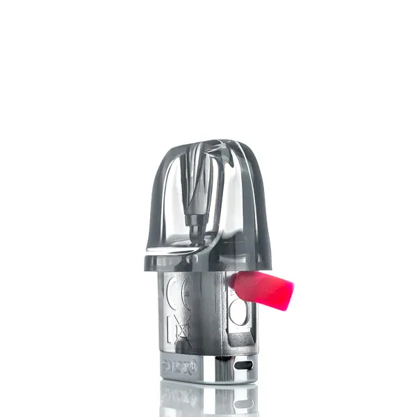 SMOK Novo 2 Replacement Pods - Image 16
