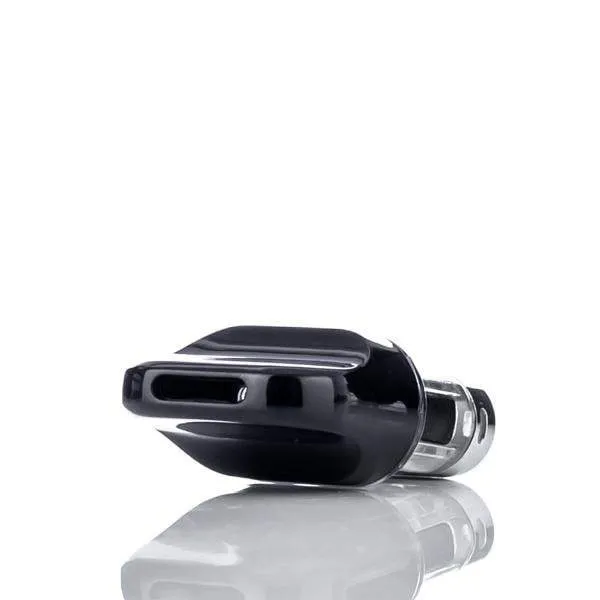 SMOK Novo 2 Replacement Pods - Image 4