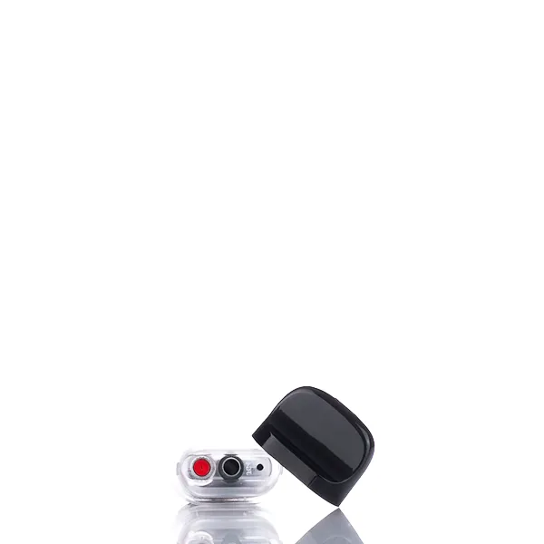 SMOK Novo 2X Replacement Pods - Image 4