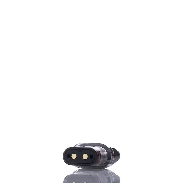 SMOK Novo 2X Replacement Pods - Image 5