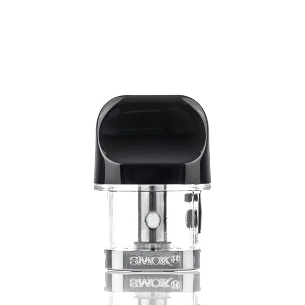 SMOK Novo 3 Replacement Pods - Image 2